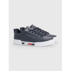 

Tenis Signature Con Suela Cupsole De Mujer Talla: 25.5