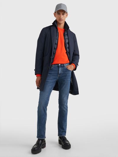 JEANS-DENTON-DE-CORTE-RECTO-TOMMY-HILFIGER-DE-HOMBRE