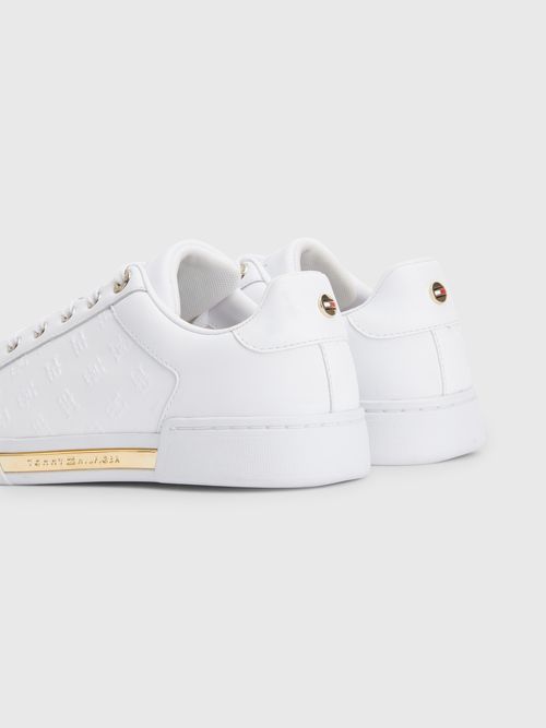 TENIS-CON-MONOGRAMAS-EN-RELIEVE-TOMMY-HILFIGER-DE-MUJER