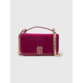 

BOLSA CROSSBODY TOMMY HILFIGER DE MUJER Talla: UNICA