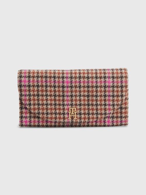 CARTERA-TOMMY-HILFIGER-DE-MUJER