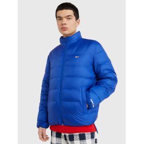 

Chamarra Essential Acolchada Tommy Jeans De Hombre Talla: XS