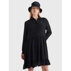 

Vestido De Mujer Talla: XL