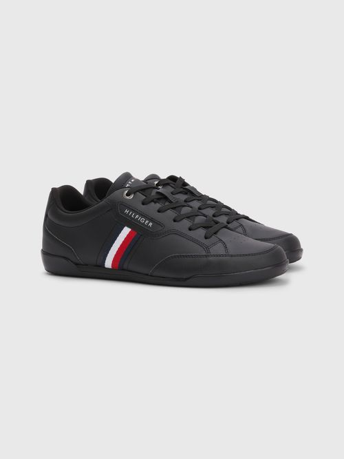 TENIS-DEPORTIVAS-CLASSICS-DISTINTIVAS-TOMMY-HILFIGER-DE-HOMBRE