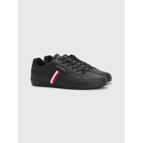 

Tenis Deportivas Classics Distintivas Tommy Hilfiger De Hombre Talla: 26.5