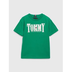 

Playera De Niño Talla: 10
