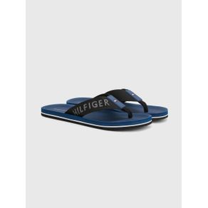 

SANDALIAS CLASSICS COMFORT TOMMY HILFIGER DE HOMBRE Talla: 25