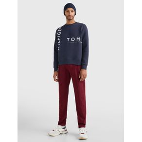 

Sudadera Gráfica De Felpa Flexible De Hombre Talla: L
