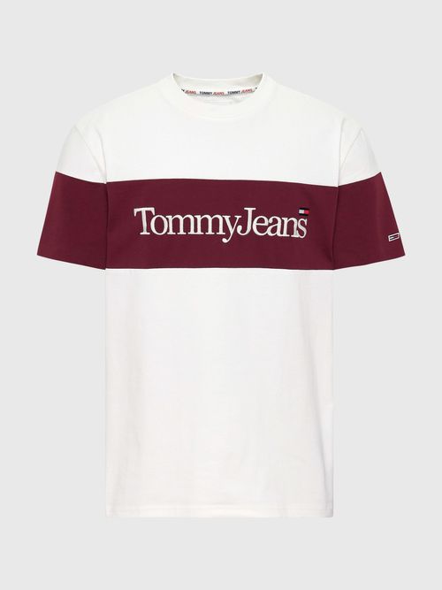 PLAYERA-TOMMY-JEANS-CON-LOGO-EN-FUENTE-SERIF-DE-HOMBRE