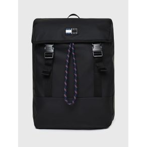 

Mochila College Con Solapa De Hombre Talla: UNICA