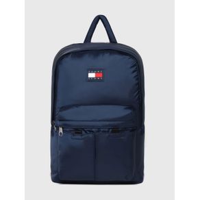 

Mochila Urban De Hombre Talla: UNICA