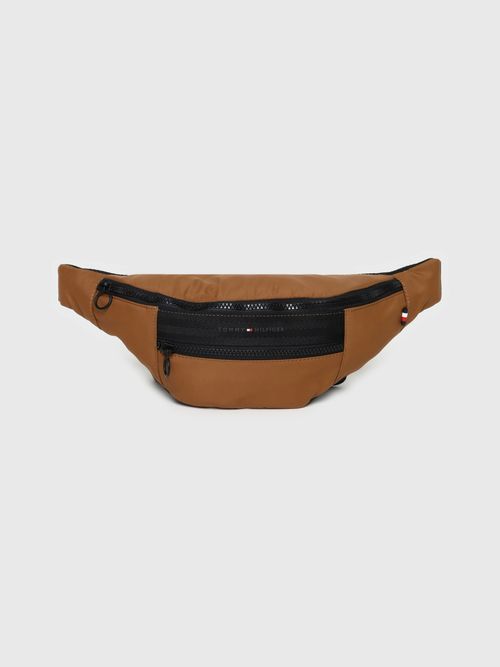 RIÑONERA-CON-BOLSILLO-DE-cierre-TOMMY-HILFIGER-DE-HOMBRE