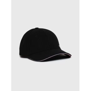 

Gorra Elevated Con Ribete Distintivo De Hombre Talla: UNICA
