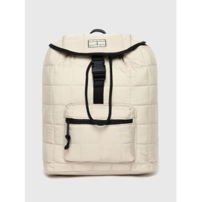 

Mochila Acolchada De Nailon De Mujer Talla: UNICA