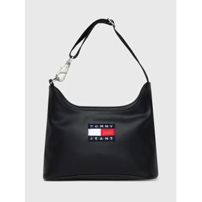

Bolso De Hombro Heritage De Mujer Talla: UNICA
