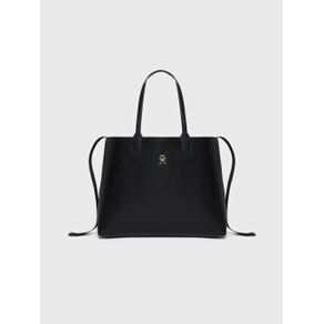 

Bolso Tote Iconic Con Monograma De Mujer Talla: UNICA