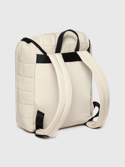 MOCHILA-ACOLCHADA-DE-NAILON-TOMMY-JEANS-DE-MUJER
