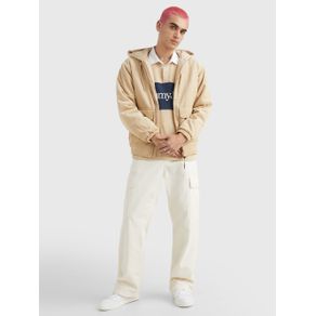 

Chamarra Bomber De Hombre Talla: L