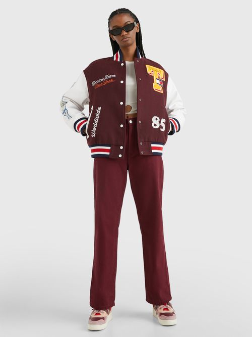 CHAMARRA-LETTERMAN-COLLEGE-DE-CORTE-OVERSIZE-TOMMY-JEANS-DE-MUJER-TOMMY-HILFIGER