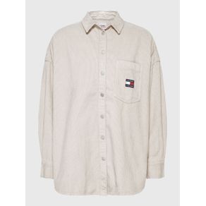 

Camisa De Pana En Algodón Orgánico De Mujer Talla: L