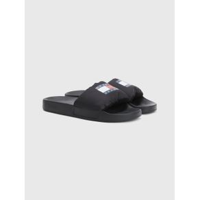 

Chanclas Con Pala Acolchada De Mujer Talla: 25