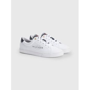 

TENIS TOMMY HILFIGER DE MUJER Talla: 24