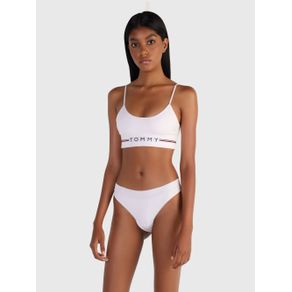

Paquete De 3 Panties Brasileñas De Mujer Talla: L