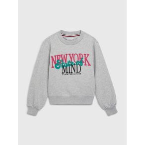 

Sudadera De Niña Talla: 10