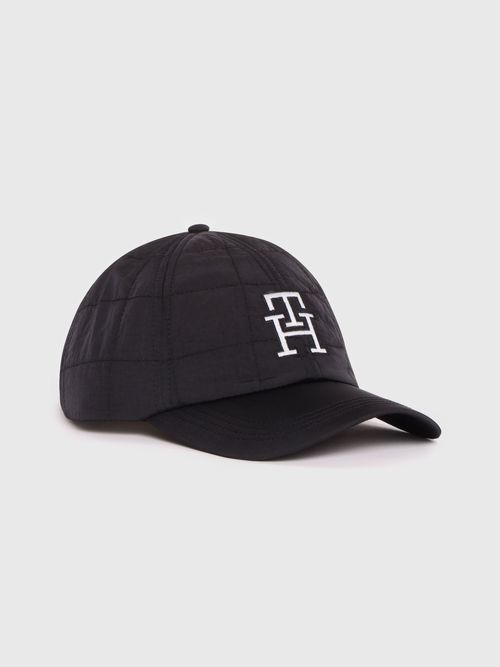 GORRA-TOMMY-HILFIGER-CON-MONOGRAMA-BORDADO-DE-HOMBRE-TOMMY-HILFIGER