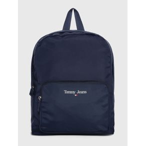 

Mochila Con Logo Estampado De Mujer Talla: UNICA