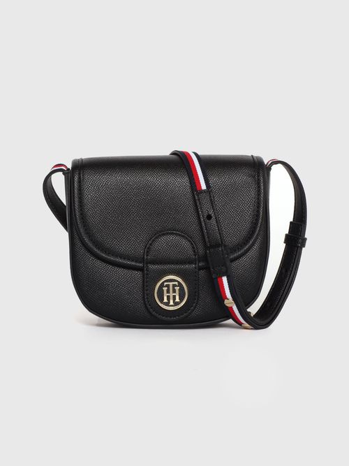 Tommy Hilfiger® | Accesorios | Bolsas