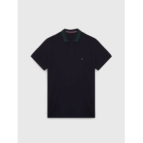

Polo Con Cuello En Degradé De Hombre Talla: M