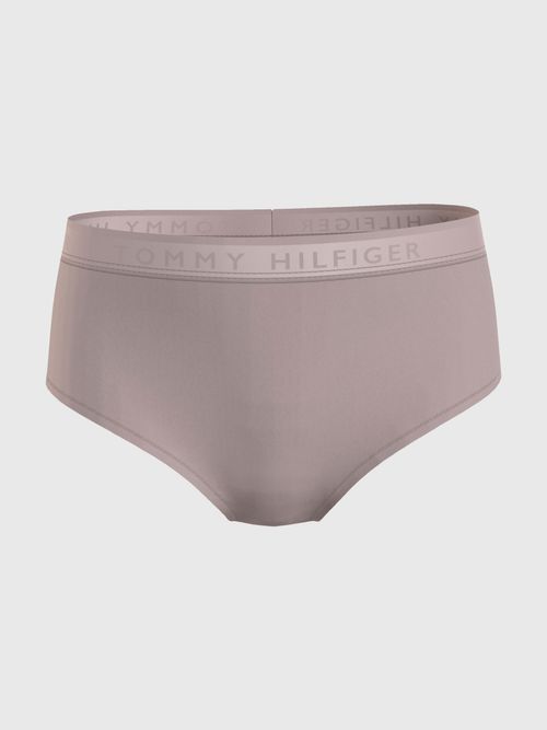 PANTIES-DE-CINTURA-ALTA-TOMMY-HILFIGER-DE-MUJER-TOMMY-HILFIGER