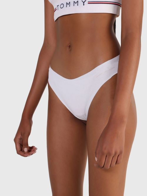 PAQUETE-DE-3-PANTIES-BRASILEÑAS-TOMMY-HILFIGER-DE-MUJER-TOMMY-HILFIGER