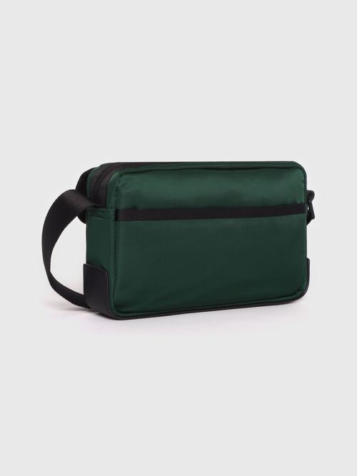 BOLSA-CAMERA-TOMMY-HILFIGER-CON-BOTONES-GRABADOS-DE-HOMBRE-TOMMY-HILFIGER