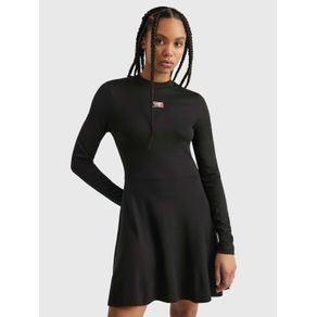 

Vestido Corto De Mujer Talla: XL
