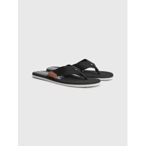 

Sandalias De Hombre Talla: 26