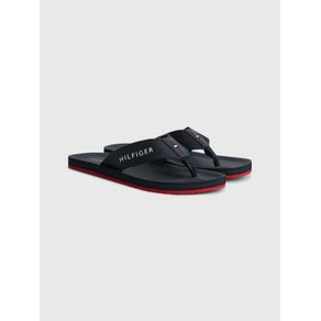 

Sandalias Tommy Hilfiger De Hombre Talla: 26.5