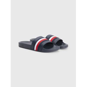 

Sandalias Distintivas Con Plantilla Anatómica De Mujer Talla: 23.5