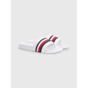 

Sandalias Distintivas Con Plantilla Anatómica De Mujer Talla: 23