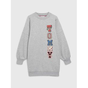 

Vestido De Niña Talla: 10