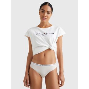 

Paquete De 3 Tangas De Algodón Reciclado De Mujer Talla: XL