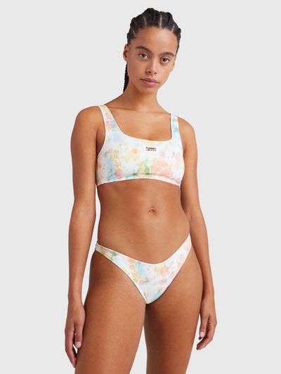 PARTE-INFERIOR-DE-BIKINI-TOMMY-HILFIGER-DE-MUJER