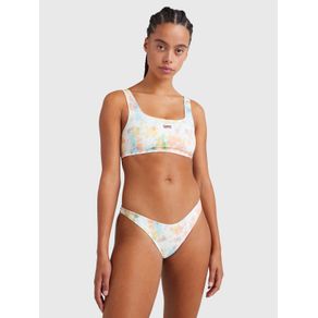 

Parte Inferior De Bikini De Mujer Talla: L