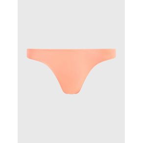

Parte Inferior De Bikini De Mujer Talla: L