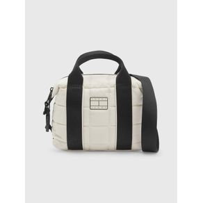 

Bolsa Crossbody Tommy Jeans De Mujer Talla: UNICA