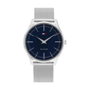 

Reloj Tommy Hilfiger De Hombre Talla: UNICA