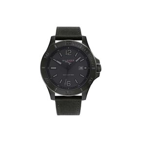 

Reloj De Hombre Talla: UNICA