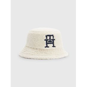 

Sombrero De Pescador Urban En Peluche Tommy Hilfiger De Hombre Talla: UNICA