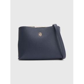 

Bolso Bandolera Th Monogram De Mujer Talla: UNICA